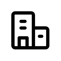 Recrutement Agility Rh